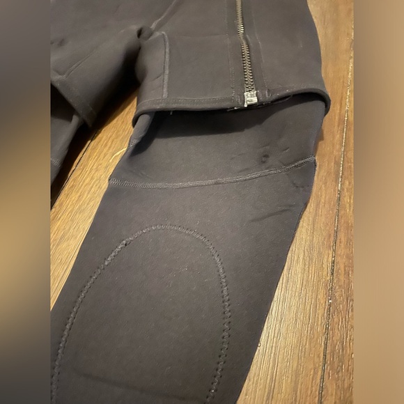 Comp Brand Large Wetsuit - Picture 2 of 12